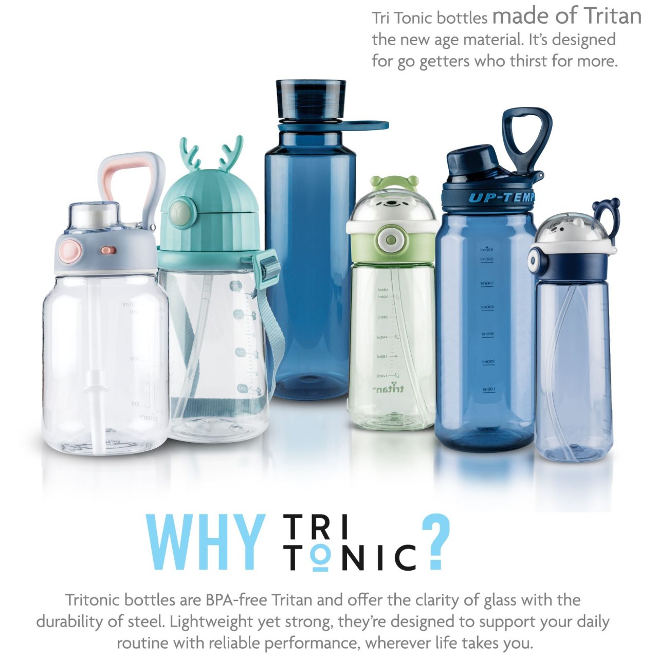 Tritonic-web_NEW_H02